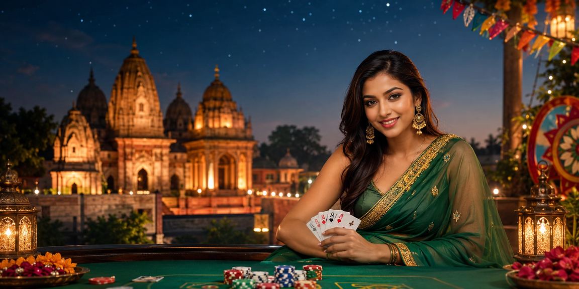 betjili casino