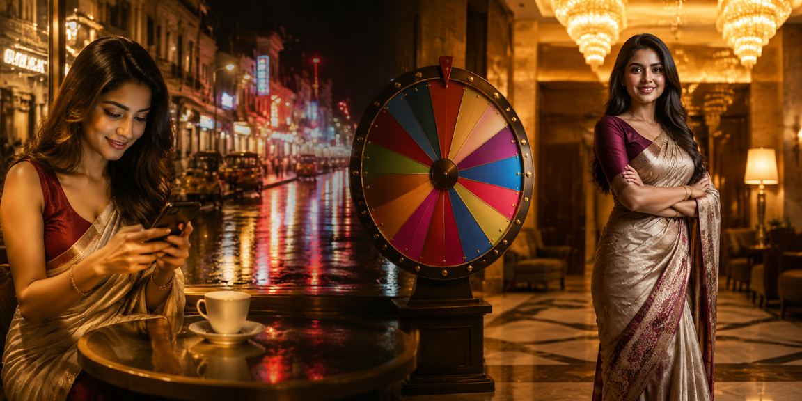betjili casino