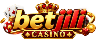 betjili casino logo